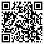 QR Code for Old Colony in Wallingford, CT 06492
