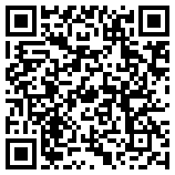 QR Code for Paint World in Wallingford, CT 06492