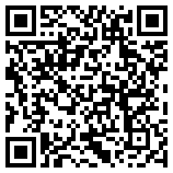 QR Code for Palladian Management in Westport, CT 06880