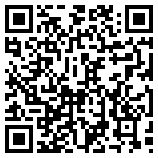 QR Code for Paul R Nebor Dds in Torrington, CT 06790