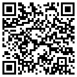 QR Code for Perfect Fit Placement in Berlin, CT 06037