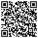 QR Code for Perfection in the Making in Danbury, CT 06810