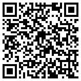 QR Code for Pet Store Next Store in Bolton, CT 06043