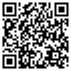 QR Code for Piggy's Cafe in Hartford, CT 06105