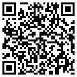QR Code for Planned Parenthood in New Haven, CT 06511