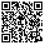 QR Code for Platinum Inc in Norwich, CT 06360