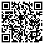 QR Code for Portobello's in New Hartford, CT 06057