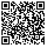 QR Code for Precision Placement llc - Main Number in East Hartford, CT 06108