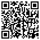QR Code for Prokop Signs in Norwich, CT 06360