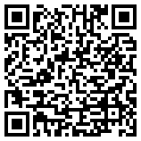 QR Code for Prospect Sunoco in Waterbury, CT 06712