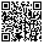 QR Code for Questtech in Danbury, CT 06811