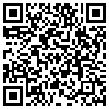 QR Code for Quick & Reilly in Hartford, CT 06103