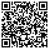 QR Code for RA Novia & Associates in Cheshire, CT 06410