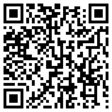 QR Code for Raps Plumbing & Heating in Trumbull, CT 06611