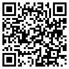 QR Code for Rc Wood Working in Bridgeport, CT 06608