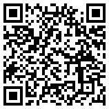 QR Code for Richard E Minton Atty in Stratford, CT 06614