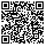 QR Code for Ridge Road Elementary School in North Haven, CT 06473