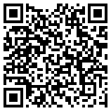 QR Code for Ridgefield Florist in Ridgefield, CT 06877