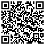 QR Code for Rouge Baking Company in Stratford, CT 06614
