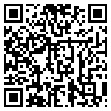 QR Code for Ruff Services in Milford, CT 06460