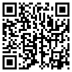 QR Code for SBD Kitchens in Darien, CT 06820