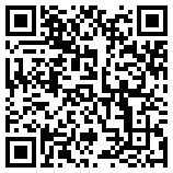 QR Code for Schultz Brian Electrl Cntrctr in Portland, CT 06480