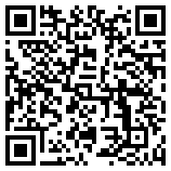 QR Code for Secure Mobile Solutions in Hebron, CT 06248