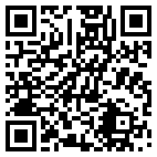QR Code for Shalva Clinic in Westport, CT 