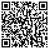 QR Code for Shell in Old Lyme, CT 06371