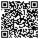 QR Code for City of Shelton in Shelton, CT 06484
