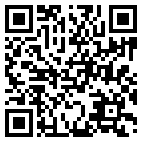 QR Code for Silhouettes in Old Saybrook, CT 06475