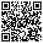 QR Code for Sol Cafe in Torrington, CT 06790