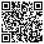 QR Code for Spirits 'n' Such in Danbury, CT 06810