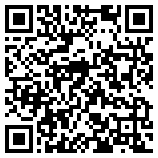 QR Code for Squadron Capital in Granby, CT 06035
