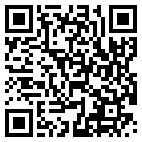QR Code for Stage in Monroe, CT 06468