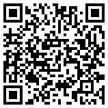 QR Code for Stardust Restaurant & Lounge in South Windsor, CT 06074