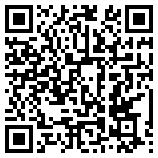 QR Code for Stop & Shop - Meriden in Madison, CT 06443