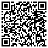 QR Code for Shoreline Travel Center in Madison, CT 06443