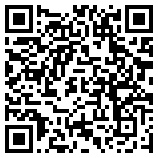 QR Code for Subway in Cromwell, CT 06416