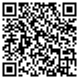 QR Code for Suited Connectors Thift Shop in Bethel, CT 06801