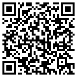 QR Code for Summer Plumbing Repair Service in Stamford, CT 06905