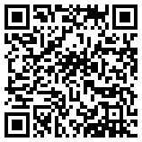 QR Code for Sutter Mary Beth L*C*S*W in Woodbridge, CT 06525