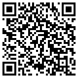 QR Code for The Clinton Floor Store in Clinton, CT 06413