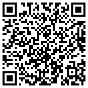 QR Code for The Connecticut Hospice - For Faster Service Dial All Following Numbers Direct in Branford, CT 06405