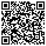 QR Code for The Enterprise in Norfolk, CT 06058