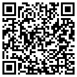 QR Code for Three Brothers Diner in Hamden, CT 06514