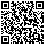 QR Code for Jpm Air Conditioning & Heating in Wallingford, CT 06492