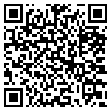 QR Code for Town of Clinton in Clinton, CT 06413