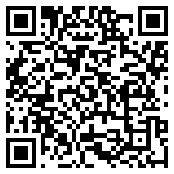 QR Code for US Style Com in Norwalk, CT 06854