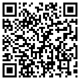 QR Code for U-Store-It in Newington, CT 06111